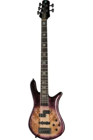 Tendance - Spector Euro 5 CST Nat Violet Burst