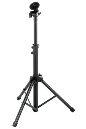 NS Design NXT Cello Tripod Stand - Remise supplémentaire