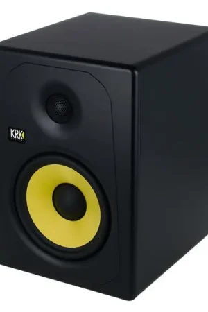 KRK Kreate 8 | Disponible