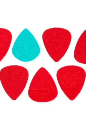 Ovation Diamond Grip Standard 0.73 BR - Envoi rapide