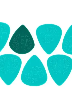 Ovation Diamond Grip Standard 0.88 TG | Réduction spéciale