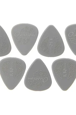 Ovation Diamond Grip Standard 1.30 SG | Offre flash