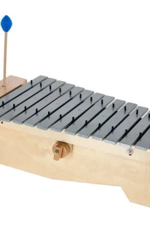 Best-seller | Thomann Alto Metallophone TAM
