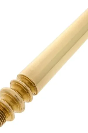 Breslmair Baroque Trumpet Backbore BL-B1 | Produit tendance