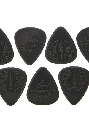 Ovation Diamond Grip Standard 1.60 OBL - Paiement sécurisé
