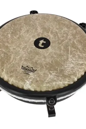 Thomann 11.75" Tour Conga - Bien noté