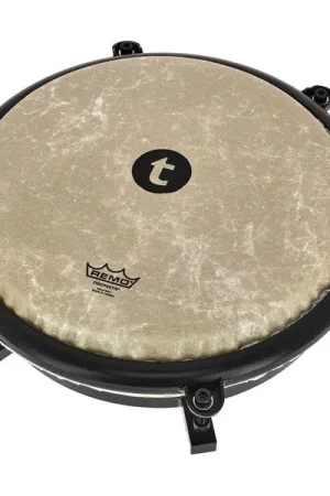 Thomann 12.5" Tour Conga - Commandez en ligne