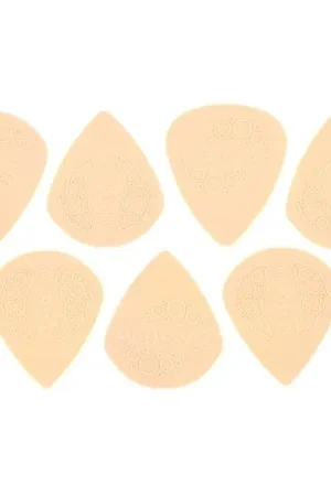 Ovation Diamond Grip Sharp Tip 0.46 DS | Bon prix