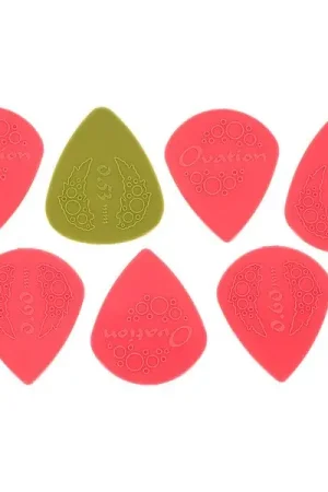 Commandez en ligne - Ovation Diamond Grip Sharp Tip 0.60 CR