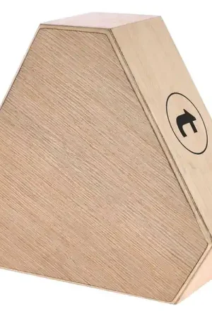 Bon plan - Thomann Travel Cajon III
