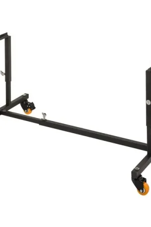 Thomann Stand for Basso Xylo/Metallo | Bon prix
