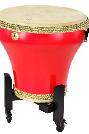 Thomann Hua Pen Chinese Drum 60R | Vente flash