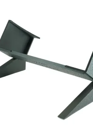 thingyfab HS-1 Steinberg UR22c / URX22c | Prêt à expédier