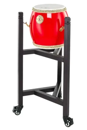 Coup de cœur des clients | Thomann Xiao Tang Chinese Drum 21,5R