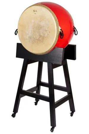 Thomann Jian Chinese Drum 80R - Nouveau produit