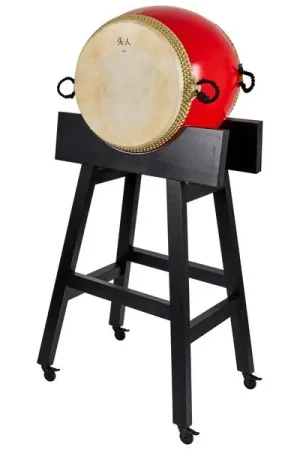 Thomann Jian Chinese Drum 60R | Commandez dès maintenant