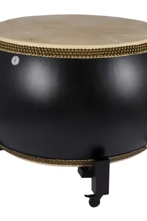 Économisez maintenant - Thomann Da Tang Gu Chinese Drum 120B