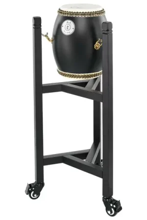 Direct usine - Thomann Xiao Tang Chinese Drum 16,5B