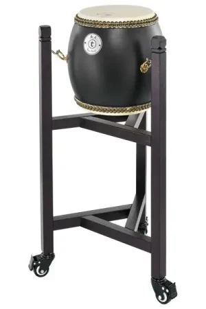 Thomann Xiao Tang Chinese Drum 21,5B | Produit tendance