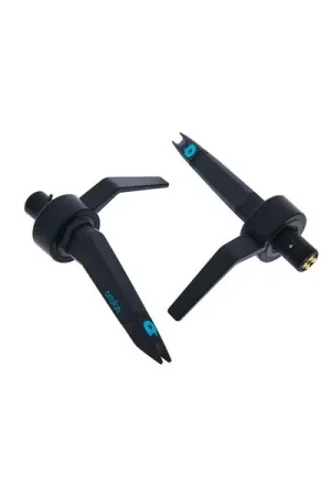 Ortofon Concorde Mix MKII 70 T B-Stock | Tout juste disponible