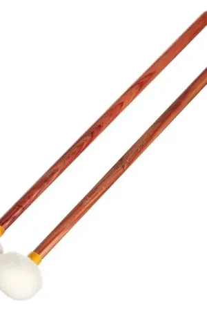 Liquidation - Kaufmann Timpani Mallet K&M VIII