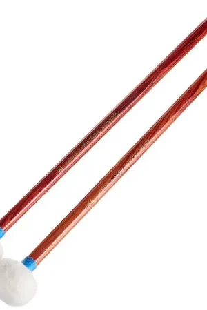 En stock | Kaufmann Timpani Mallet K&M IX