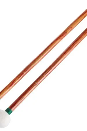 Coup de cœur - Kaufmann Timpani Mallet K&M X