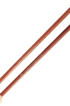 Kaufmann Timpani Mallet K&M XIII | Prix promo