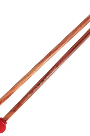 Kaufmann Timpani Mallet K&M XIV | Achetez dès maintenant