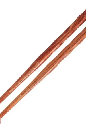 Kaufmann Timpani Mallet K&M XXIV | Prix cassé