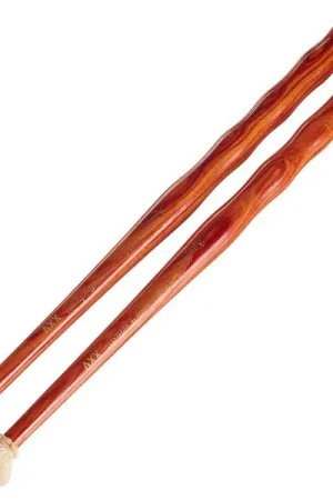 Offre à durée limitée | Kaufmann Timpani Mallet K&M XXV