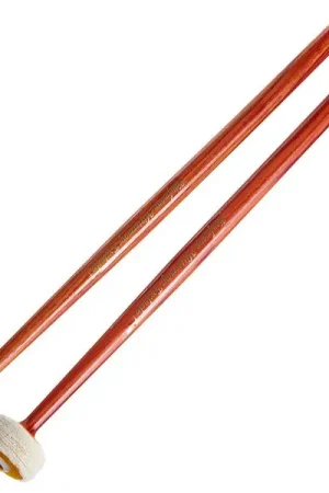 Recommandé - Kaufmann Timpani Mallet K&M I