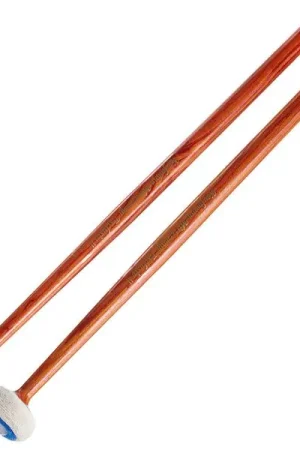 Kaufmann Timpani Mallet K&M II | Produit tendance
