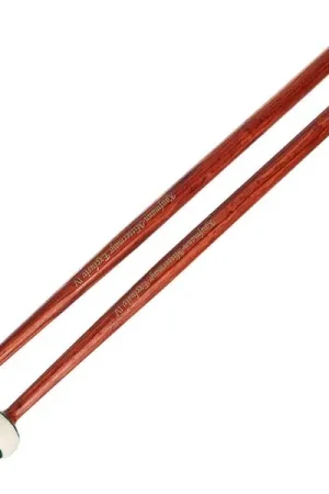 Coup de cœur - Kaufmann Timpani Mallet K&M IV