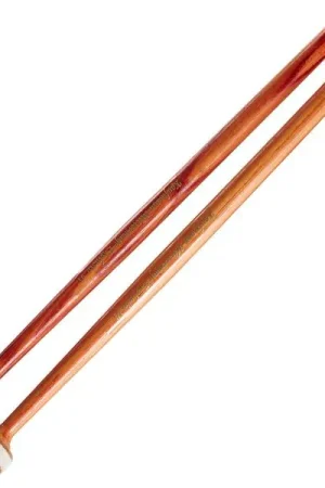 Nouveau lancement | Kaufmann Timpani Mallet K&M VI