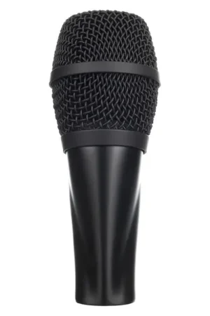 Earthworks Audio DM17 - En stock