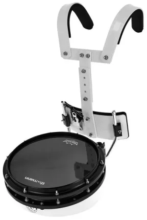 Prêt à expédier - Thomann SD1305W HT Marching Snare PL