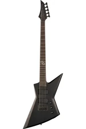 Liquidation | Solar Guitars E2.5BOP