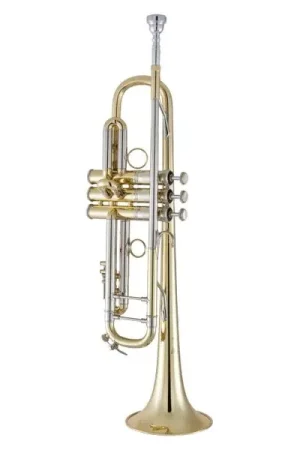 Produit tendance | Bach 19072V Bb-Trumpet