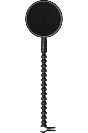 Pop Audio Popfilter Foam Set - Paiement sécurisé