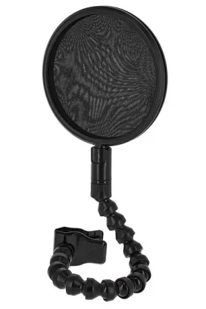 Pop Audio Popfilter Studio Set - Nouveauté