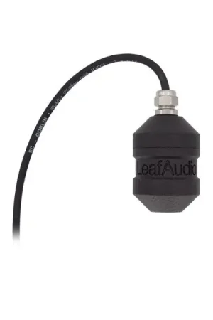 Leaf Audio Geophone S B-Stock - Offre spéciale