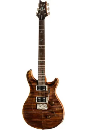Petit prix - PRS 40th Anniversary Custom 24 TE