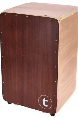 Thomann Country Cajon | Achat sécurisé