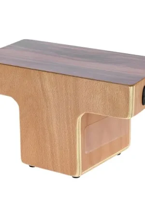Meilleur prix - Thomann Lap Pickup Cajon