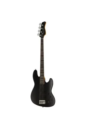 Marcus Miller U7-4 BK B-Stock - Bien noté