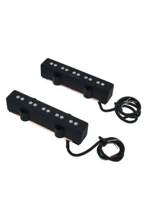 Sadowsky J/J Pickup Set 5 NC B-Stock | Tout nouveau