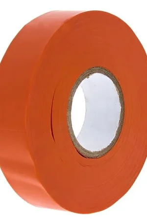 Stairville ISO Band Orange | Très bien noté