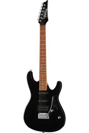 Envoi rapide - Ibanez GSA60-BKN