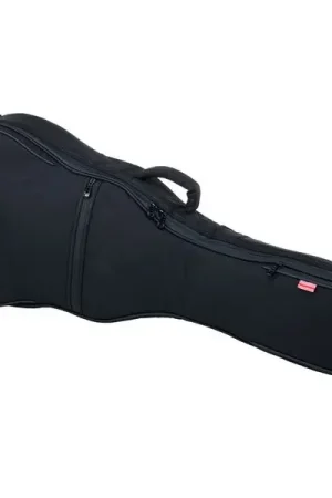Livraison express - Ovation Gig Bag Roundback DB/MDB